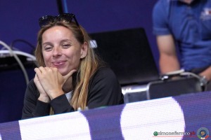 var ph simone ferraro sfa06800 copia